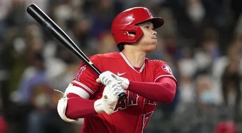 vegasinsider|lineas mlb las vegas hoy.